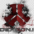 Bubisch_Rextor's Avatar'