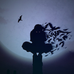 kqrrma's Avatar'