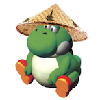 ShaksterNano's Avatar'