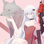 highbig123.TC's Avatar'