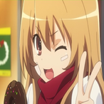 PsychoYoto's Avatar'