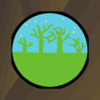 The Truth9197's Avatar'