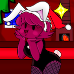 L4L22827's Avatar'