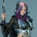 NeoSolstice01's Avatar