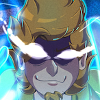 Spoint_'s Avatar'