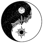 Anumis195's Avatar'