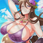 Trollz.Banana's Avatar'