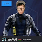 Sugg_Ma_Digg's Avatar'