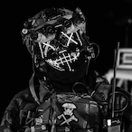 Misfit_Charlie's Avatar'