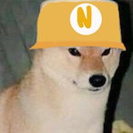 danderew's Avatar'