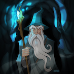 Gandalf007.'s Avatar'