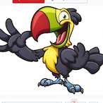 TuKo_LK's Avatar'