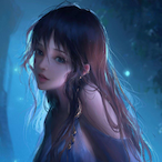 IlllIIllIIIlIl's Avatar'