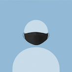 lustkilledme's Avatar'