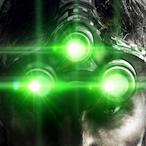 szys 00's Avatar'