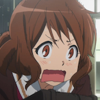 steady_centaur51's Avatar'