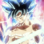 BoogieBryce06's Avatar'