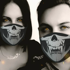 CHRISAZOiD_17's Avatar'