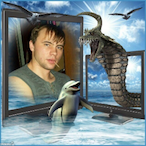 DiIapldating's Avatar'