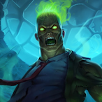 Keysfreeway's Avatar'