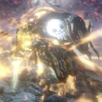 warframejoin's Avatar'
