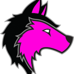 PinkHusky433's Avatar