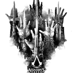 ImpulsiveCrowd3's Avatar'