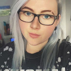 DauntlexTV's Avatar'
