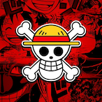 K ohh D's Avatar'