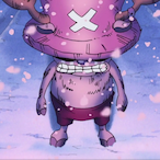 Bokugnada's Avatar'