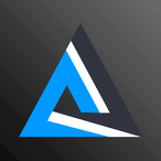 Hano.ASTRAL's Avatar'