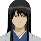 ZURA_JOI's Avatar'