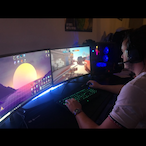 LinoZz.GODSENT's Avatar'
