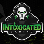 KireKemonDilam_'s Avatar'