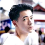 XD_Monkey.'s Avatar'