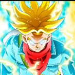 littlebode's Avatar'