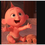 Cappin-Jack's Avatar'