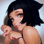 Jade-Aria's Avatar'