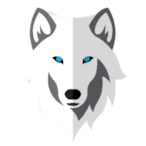 Exod_Xeon's Avatar'