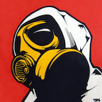 Chaotic790's Avatar'
