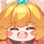 CHN-Phoenix's Avatar'