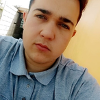 Blim_Blim_Boy96's Avatar'