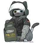 IdidHStwice's Avatar'