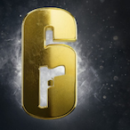 SaettaMcTost's Avatar'