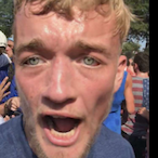 kodak_black_free's Avatar'