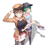 yK_yLUM's Avatar'