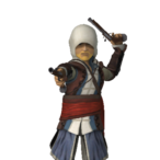 Jofrima1's Avatar'