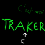 IAM_Tracker's Avatar'