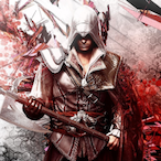 Drexant's Avatar'