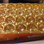 Wintex.Toffi's Avatar